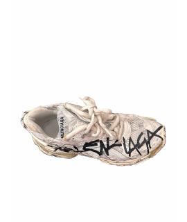 BALENCIAGA Кроссовки