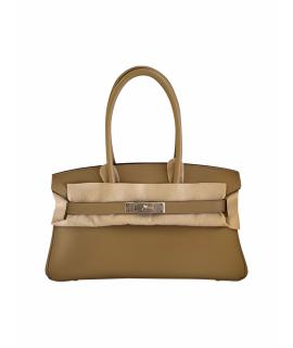 HERMES Сумка с короткими ручками