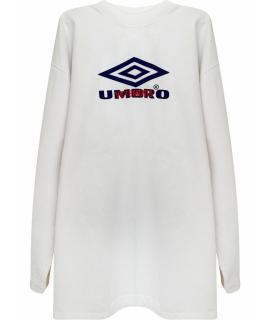 VETEMENTS Худи/толстовка