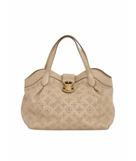 LOUIS VUITTON Сумка с короткими ручками