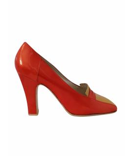 CASADEI Туфли
