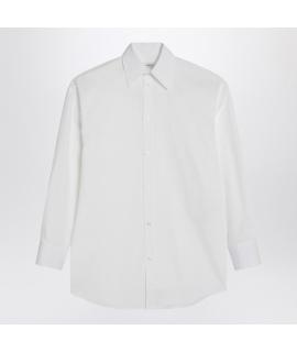 SAINT LAURENT Рубашка
