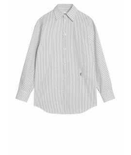 SAINT LAURENT Рубашка