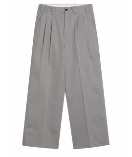 MAISON MARGIELA Повседневные брюки