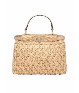 FENDI Сумка тоут