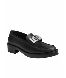 HERMES Лоферы