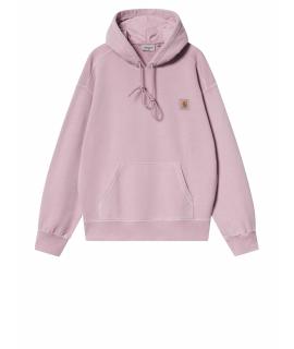 CARHARTT WIP Худи/толстовка