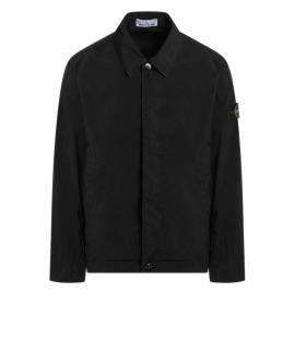 STONE ISLAND Куртка
