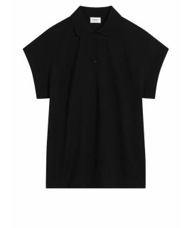 SAINT LAURENT Футболка
