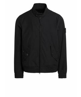STONE ISLAND Куртка