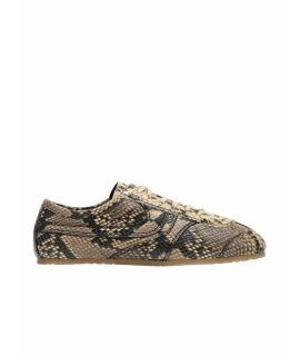 DRIES VAN NOTEN Кроссовки