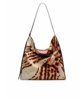 DRIES VAN NOTEN Сумка тоут