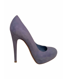 

Туфли GIANVITO ROSSI