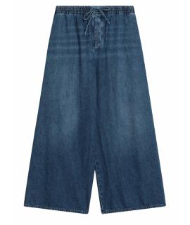 LOEWE Прямые джинсы
