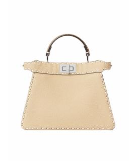 FENDI Сумка тоут