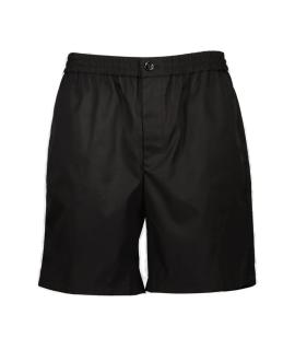 Ami Paris Шорты