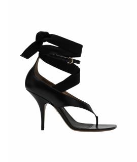 FERRAGAMO Босоножки