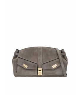 FERRAGAMO Сумка через плечо