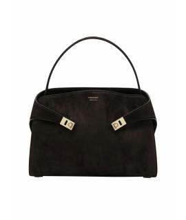 FERRAGAMO Сумка тоут