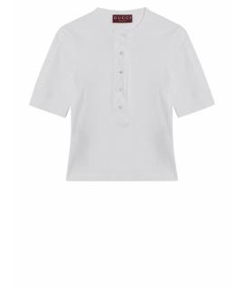 GUCCI Футболка