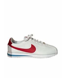 NIKE Кроссовки