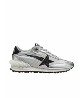 GOLDEN GOOSE DELUXE BRAND Кроссовки
