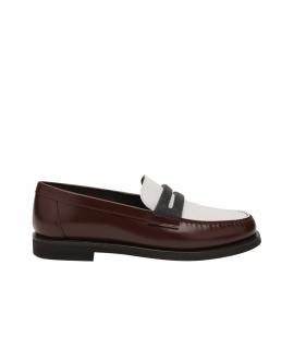 BRUNELLO CUCINELLI Лоферы