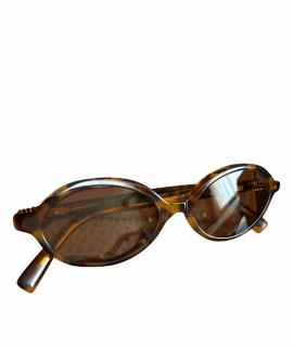 MIU MIU Солнцезащитные очки
