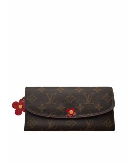 LOUIS VUITTON Кошелек