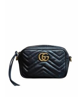 GUCCI Сумка с короткими ручками