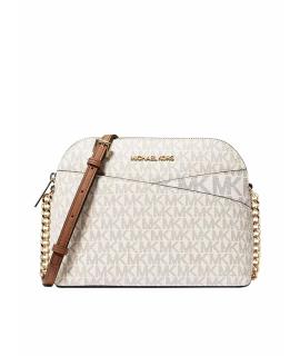 MICHAEL KORS Сумка через плечо