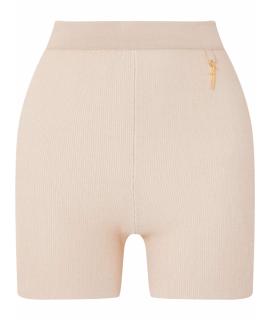 JACQUEMUS Шорты