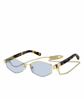 MARC BY MARC JACOBS Солнцезащитные очки