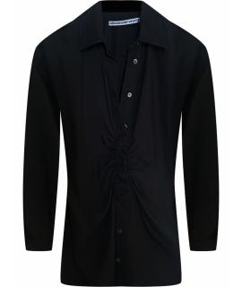 ALEXANDER WANG Рубашка