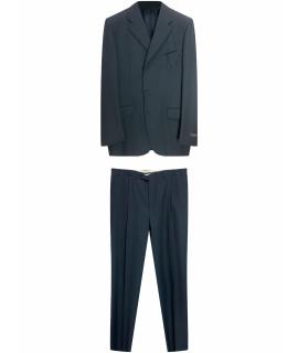 CANALI Классический костюм