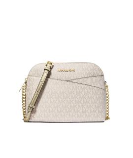 MICHAEL KORS Сумка через плечо