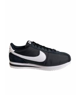 NIKE Кроссовки