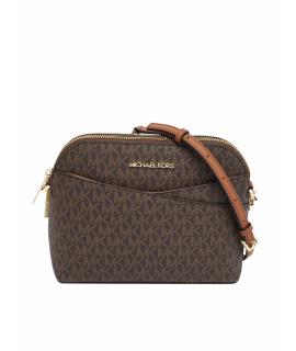 MICHAEL KORS Сумка через плечо