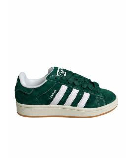 ADIDAS Кроссовки