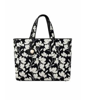 FURLA Сумка тоут
