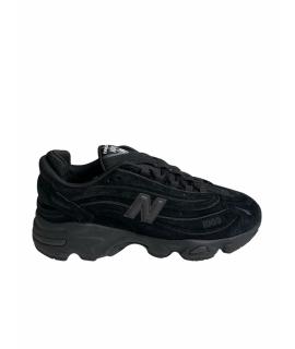 NEW BALANCE Низкие кроссовки / кеды