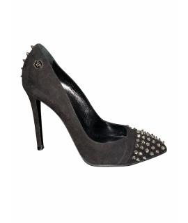 PHILIPP PLEIN Туфли