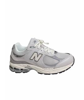 NEW BALANCE Низкие кроссовки / кеды