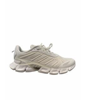 ADIDAS Высокие кроссовки / кеды
