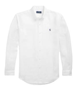 POLO RALPH LAUREN Кэжуал рубашка