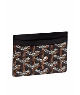 GOYARD Кардхолдер