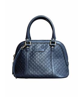 GUCCI Сумка с короткими ручками