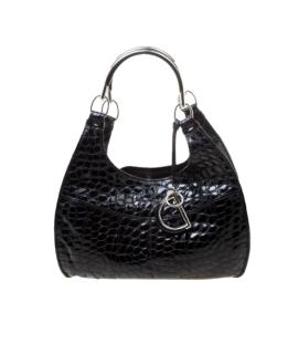 CHRISTIAN DIOR Сумка тоут