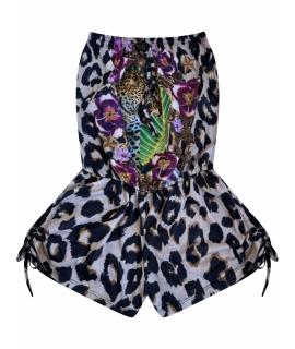 PHILIPP PLEIN Комбинезон