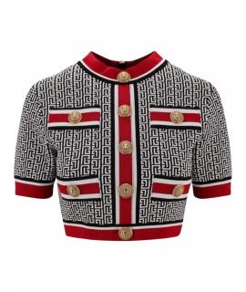 BALMAIN Футболка